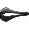 Image de Selle de vélo Selle Italia X-LR Superflow L3 X-LR L3