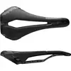 Image de Kit carbone Selle Italia X-LR Superflow S3