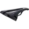 Image de Selle de vélo Selle Italia X-LR Kit Carbonio Superflow L3 X-LR L3