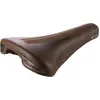 Image de Selle Italia Turbo Bullitt Saddle Brown Brown One Size