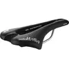 Image de Selle Italia Max SLR Gel Superfow noir L3