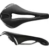 Image de Selle Italia Max FLITE Gel Superflow L3 Flite