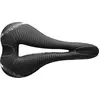 Image de Selle pour femme Selle Italia DIVA Gel Superflow L3 Gran Tourismo L3