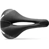 Image de Selle pour femme Selle Italia LADY Gel Flow L2 Gran Tourismo L2
