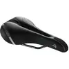 Image de Selle pour femme Selle Italia LADY Gel Flow S2 Gran Tourismo S2