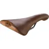 Image de Selle Italia Flite Racer Selle Marron One Size
