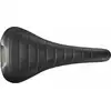Image de Selle Italia Flite Bonnie Black L 146 mm Titanium Sedlo
