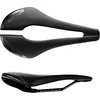 Image de Selle Italia Sp1 Boost Kit Carbonio Superflow Black L