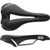 Image de Selle de vélo Selle Italia DIVA Gel Superflow S3 Gran Tourismo S3