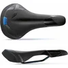 Image de Selle Italia X-land selle e-bike noir 148 mm noir 148 mm