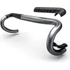 Image de Selle Italia Bar Pad Bande de guidon noire noire One Size
