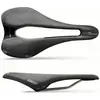 Image de Selle de vélo Selle Italia SLR Boost Superflow L3 SLR L3