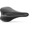Image de Selle Italia Slr Boost Ti316 Selle Noir L Hommes Noir L