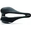 Image de Selle Italia Slr Boost Superflow Lady Selle Femme Noir L Femme Noir L