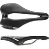 Image de Selle de vélo Selle Italia SLR Boost Lady Superflow S3 SLR S3