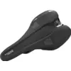 Image de Selle SLR Boost TM Selle Italia Unisex noir Black S1 130mm