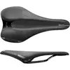 Image de SLR Boost TM - noir - L