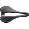 Image de Selle de vélo Selle Italia SLR Boost X-Cross Superflow S3 SLR S3