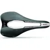 Image de Selle Italia Slr Boost Endurance Ti316 Superflow Noir L Hommes,Femmes Noir L