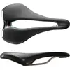 Image de Selle de vélo Selle Italia SLR Boost Gravel Superflow L3 SLR L3