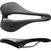Image de Vélo de sport Selle Italia SLR Boost X-Cross Superflow L3 SLR Black