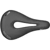 Image de Selle Italia St7 Vision Selle Superflow Noir L Noir L