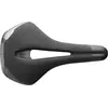 Image de Selle Italia Sportouring ST 5 Flow L selle de vélo noir SIT-077L801MEC001