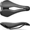 Image de Selle de vélo Selle Italia S 5 Superflow L3 Commuting L3