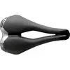 Image de Selle Italia S 5 SFLW, couleur : noir, taille : S3