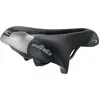 Image de Selle Italia T 3 Flow Black S2
