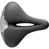 Image de Selle Italia T 2 Flow Black L2