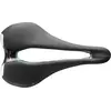 Image de Selle Italia SLR Boost Gravel Gravel SFlw S3