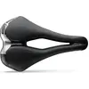 Image de Sedlo Selle Italia S 5 LADY Superflow S Commuting
