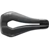 Image de Sedlo Selle Italia Kit WATT Superflow Carbon