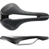 Image de Selle Selle Italia Flite Boost Superflow L3 Flite L3