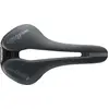 Image de Selle Italia Flite Boost Selle Superflow Noir 135 mm Noir 135 mm