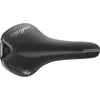 Image de Selle Italia Flite Boost selle noir 135 mm noir 135 mm
