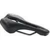 Image de Selle Selle Italia Flite Boost Superflow TM L3 Flite L3