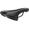 Image de Selle Italia Flite Boost TM, couleur : noir, taille : L1