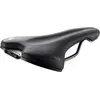 Image de Selle Italia Flite Boost TM S1, Selle de vélo, Course sur route, Unisexe, Noir, Motif, Plat