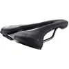 Image de Selle Italia Flite Boost SF TM, couleur : noir, taille : S3