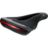 Image de Selle Italia ST 7 Superflow, Couleur:black, Taille:L3