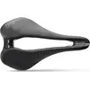 Image de Selle Italia Max SLR Boost Gel TI Superflow, Farbe:black