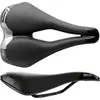 Image de Selle Selle Italia MAX S 5 Superflow Gran Tourismo L3