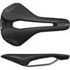 Image de Selle Selle Italia MAX FLITE Boost Gel TI 316 Superflow Flite L3