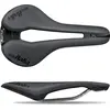 Image de Flite Boost XCross TI SF - noir - L
