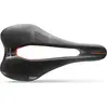Image de Selle Selle Italia SLR Boost Kit Carbone Superflow L SLR L3