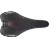 Image de Selle Italia SLR Boost Kit Carbonio Black L 148 mm Selle Italia SLR Boost Kit Carbonio Black L 148 mm Selle Italia SLR Boost Kit Carbonio Black L 148 mm Carbon/Ceramic Saddle