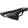 Image de Selle Selle Italia FLITE Boost Superflow Kit Carbone L Flite L3