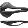 Image de Selle Selle Italia FLITE Boost Superflow Kit Carbon S Flite S3